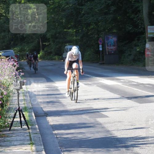 08.09.2024 - Stadtparktriathlon Zöllner http://msf.ph/oto/6983055 08.09.2024 09:28:06 Radfahren 152, 154, 161, 163, 168 meine-sportfotos.de