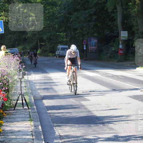 08.09.2024 - Stadtparktriathlon Zöllner http://msf.ph/oto/6983058 08.09.2024 09:28:06 Radfahren 152, 154, 161, 163, 168 meine-sportfotos.de