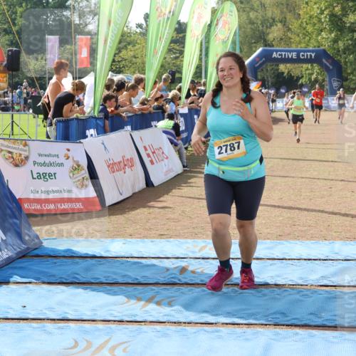 08.09.2024 - Airport Race Strokosch-Dieckow http://msf.ph/oto/6983060 08.09.2024 12:13:54 Ziel 1029, 2667, 2693, 2708, 2741, 2787, 3069 meine-sportfotos.de