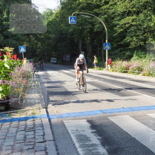 08.09.2024 - Stadtparktriathlon Zöllner http://msf.ph/oto/6983062 08.09.2024 09:28:07 Radfahren 152, 154, 161, 163, 168 meine-sportfotos.de
