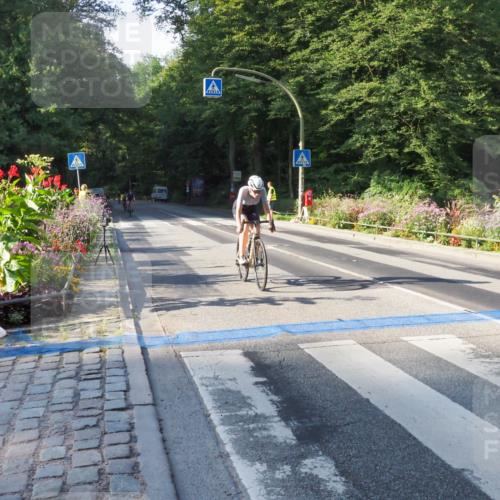 08.09.2024 - Stadtparktriathlon Zöllner http://msf.ph/oto/6983063 08.09.2024 09:28:07 Radfahren 152, 154, 161, 163, 168 meine-sportfotos.de