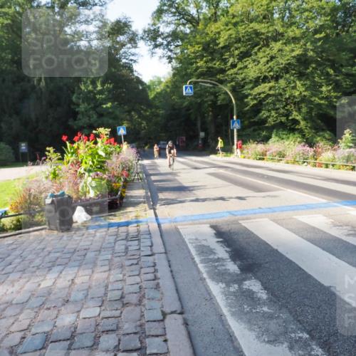 08.09.2024 - Stadtparktriathlon Zöllner http://msf.ph/oto/6983065 08.09.2024 09:28:09 Radfahren 107, 152, 154, 161, 163, 166, 168 meine-sportfotos.de