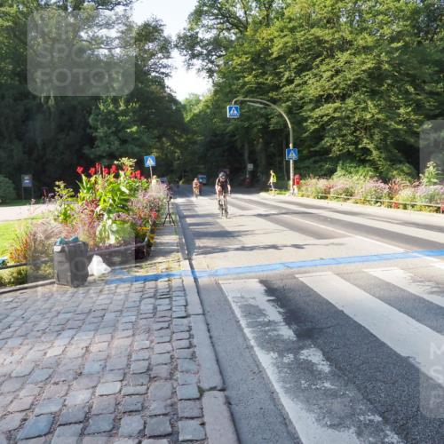 08.09.2024 - Stadtparktriathlon Zöllner http://msf.ph/oto/6983067 08.09.2024 09:28:09 Radfahren 107, 152, 154, 161, 163, 166, 168 meine-sportfotos.de