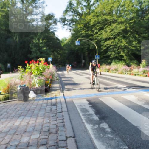 08.09.2024 - Stadtparktriathlon Zöllner http://msf.ph/oto/6983069 08.09.2024 09:28:10 Radfahren 107, 152, 154, 161, 163, 166, 168 meine-sportfotos.de