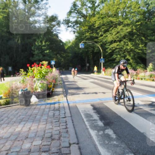 08.09.2024 - Stadtparktriathlon Zöllner http://msf.ph/oto/6983074 08.09.2024 09:28:10 Radfahren 107, 152, 154, 161, 163, 166, 168 meine-sportfotos.de