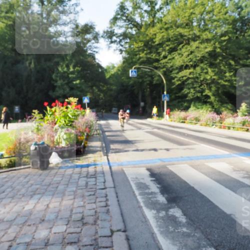 08.09.2024 - Stadtparktriathlon Zöllner http://msf.ph/oto/6983075 08.09.2024 09:28:11 Radfahren 107, 152, 154, 161, 163, 166, 168 meine-sportfotos.de