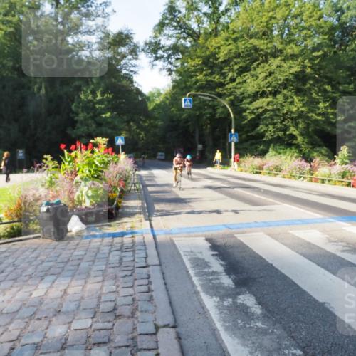 08.09.2024 - Stadtparktriathlon Zöllner http://msf.ph/oto/6983079 08.09.2024 09:28:11 Radfahren 107, 152, 154, 161, 163, 166, 168 meine-sportfotos.de