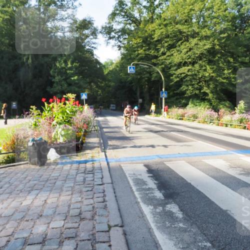 08.09.2024 - Stadtparktriathlon Zöllner http://msf.ph/oto/6983081 08.09.2024 09:28:11 Radfahren 107, 152, 154, 161, 163, 166, 168 meine-sportfotos.de