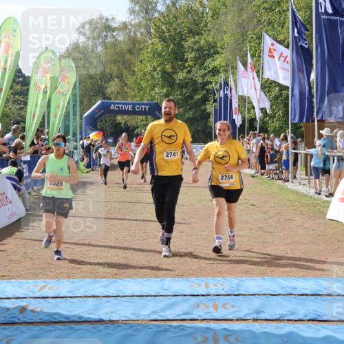 08.09.2024 - Airport Race Strokosch-Dieckow http://msf.ph/oto/6983083 08.09.2024 12:13:59 Ziel 1029, 1122, 2636, 2677, 2708, 2741, 2787, 2832, 3086, 3087 meine-sportfotos.de