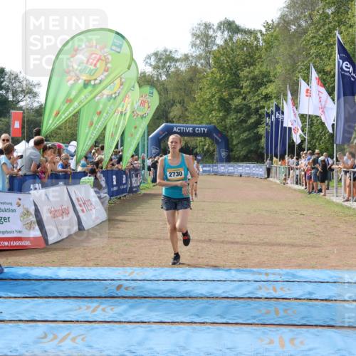 08.09.2024 - Airport Race Strokosch-Dieckow http://msf.ph/oto/6983084 08.09.2024 12:02:49 Ziel 1199, 2730, 3066 meine-sportfotos.de