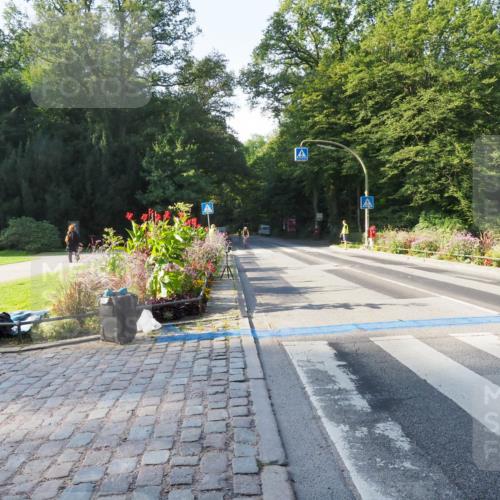 08.09.2024 - Stadtparktriathlon Zöllner http://msf.ph/oto/6983085 08.09.2024 09:28:13 Radfahren 107, 154, 161, 163, 166, 168 meine-sportfotos.de