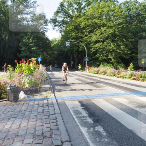 08.09.2024 - Stadtparktriathlon Zöllner http://msf.ph/oto/6983087 08.09.2024 09:28:16 Radfahren 107, 154, 161, 163, 166 meine-sportfotos.de