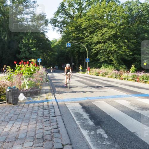 08.09.2024 - Stadtparktriathlon Zöllner http://msf.ph/oto/6983089 08.09.2024 09:28:16 Radfahren 107, 154, 161, 163, 166 meine-sportfotos.de