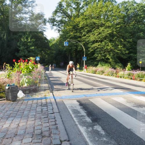 08.09.2024 - Stadtparktriathlon Zöllner http://msf.ph/oto/6983090 08.09.2024 09:28:16 Radfahren 107, 154, 161, 163, 166 meine-sportfotos.de