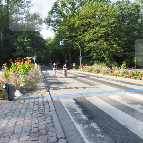 08.09.2024 - Stadtparktriathlon Zöllner http://msf.ph/oto/6983093 08.09.2024 09:28:18 Radfahren 107, 162, 163, 166 meine-sportfotos.de