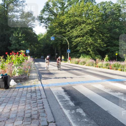 08.09.2024 - Stadtparktriathlon Zöllner http://msf.ph/oto/6983094 08.09.2024 09:28:18 Radfahren 107, 162, 163, 166 meine-sportfotos.de