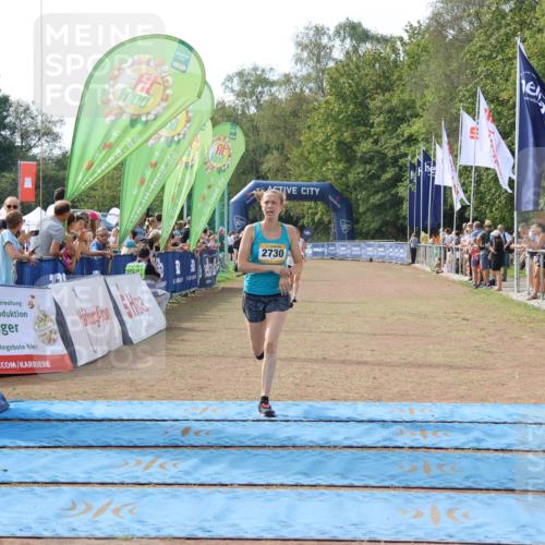 08.09.2024 - Airport Race Strokosch-Dieckow http://msf.ph/oto/6983096 08.09.2024 12:02:49 Ziel 1199, 2730, 3066 meine-sportfotos.de