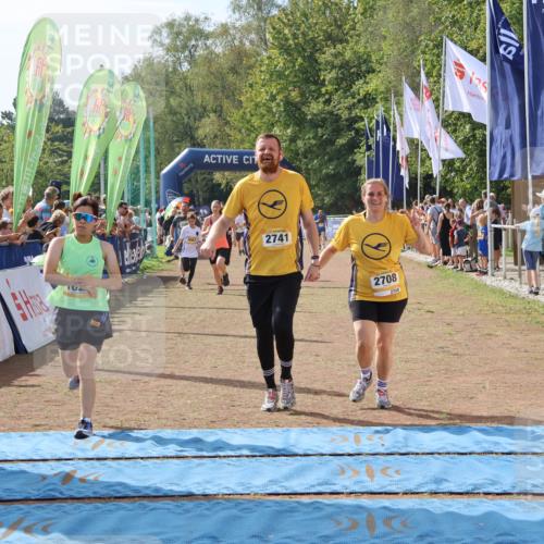 08.09.2024 - Airport Race Strokosch-Dieckow http://msf.ph/oto/6983097 08.09.2024 12:14:00 Ziel 1029, 1122, 2636, 2677, 2708, 2741, 2787, 2832, 3086, 3087 meine-sportfotos.de