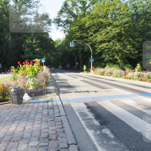 08.09.2024 - Stadtparktriathlon Zöllner http://msf.ph/oto/6983098 08.09.2024 09:28:20 Radfahren 107, 162, 163, 166 meine-sportfotos.de