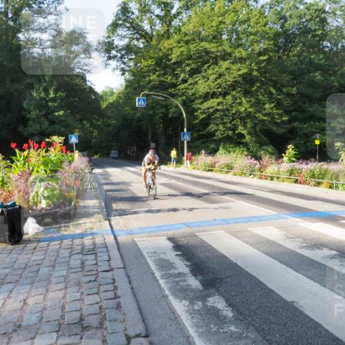 08.09.2024 - Stadtparktriathlon Zöllner http://msf.ph/oto/6983102 08.09.2024 09:28:26 Radfahren 162 meine-sportfotos.de