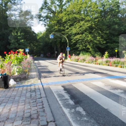 08.09.2024 - Stadtparktriathlon Zöllner http://msf.ph/oto/6983104 08.09.2024 09:28:27 Radfahren 162 meine-sportfotos.de
