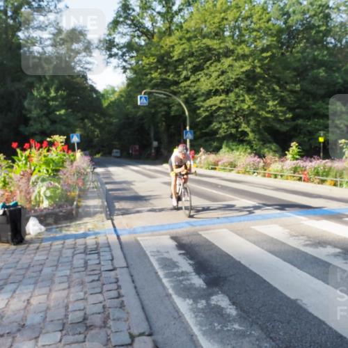 08.09.2024 - Stadtparktriathlon Zöllner http://msf.ph/oto/6983106 08.09.2024 09:28:27 Radfahren 162 meine-sportfotos.de