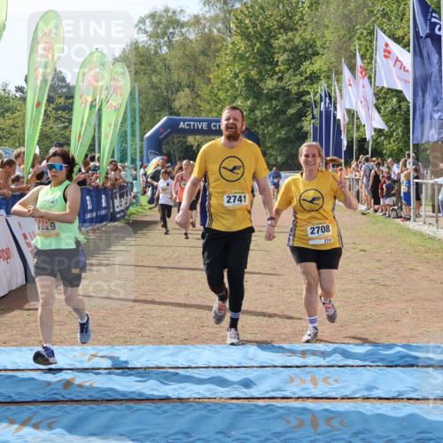 08.09.2024 - Airport Race Strokosch-Dieckow http://msf.ph/oto/6983108 08.09.2024 12:14:00 Ziel 1029, 1122, 2636, 2677, 2708, 2741, 2787, 2832, 3086, 3087 meine-sportfotos.de