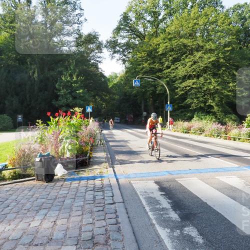 08.09.2024 - Stadtparktriathlon Zöllner http://msf.ph/oto/6983114 08.09.2024 09:28:38 Radfahren 52, 103, 143, 146 meine-sportfotos.de
