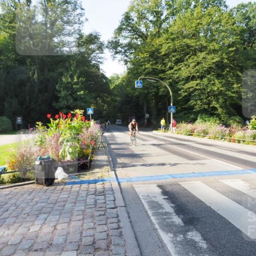 08.09.2024 - Stadtparktriathlon Zöllner http://msf.ph/oto/6983115 08.09.2024 09:28:40 Radfahren 52, 103, 143, 146 meine-sportfotos.de
