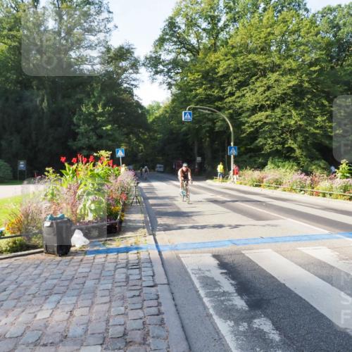 08.09.2024 - Stadtparktriathlon Zöllner http://msf.ph/oto/6983116 08.09.2024 09:28:40 Radfahren 52, 103, 143, 146 meine-sportfotos.de