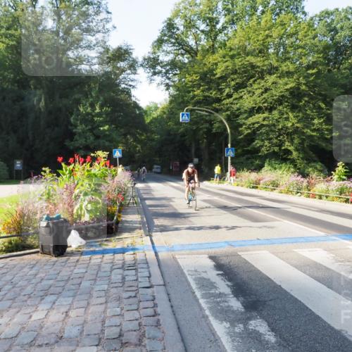 08.09.2024 - Stadtparktriathlon Zöllner http://msf.ph/oto/6983118 08.09.2024 09:28:41 Radfahren 52, 103, 143, 146 meine-sportfotos.de