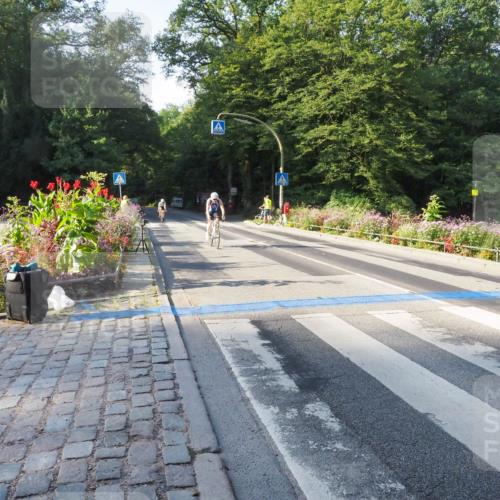 08.09.2024 - Stadtparktriathlon Zöllner http://msf.ph/oto/6983120 08.09.2024 09:28:43 Radfahren 52, 103, 143 meine-sportfotos.de