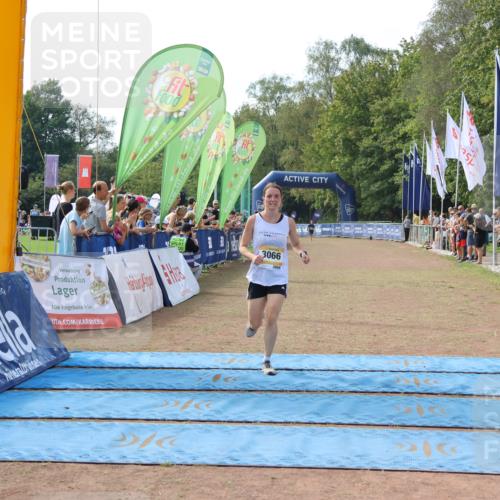 08.09.2024 - Airport Race Strokosch-Dieckow http://msf.ph/oto/6983122 08.09.2024 12:02:54 Ziel 1199, 2568, 2730, 3066 meine-sportfotos.de