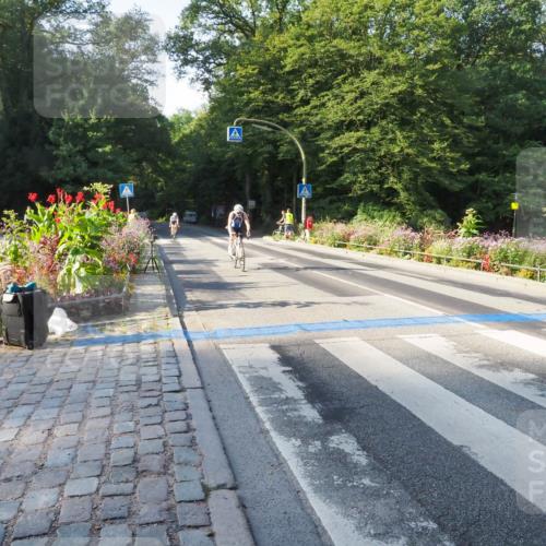 08.09.2024 - Stadtparktriathlon Zöllner http://msf.ph/oto/6983123 08.09.2024 09:28:43 Radfahren 52, 103, 143 meine-sportfotos.de