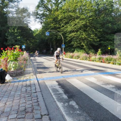 08.09.2024 - Stadtparktriathlon Zöllner http://msf.ph/oto/6983125 08.09.2024 09:28:46 Radfahren 52, 103 meine-sportfotos.de