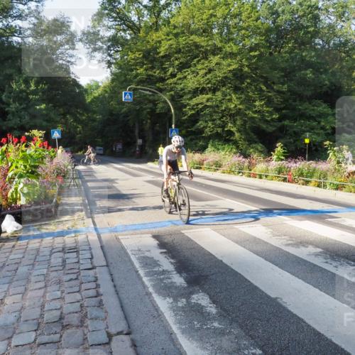 08.09.2024 - Stadtparktriathlon Zöllner http://msf.ph/oto/6983127 08.09.2024 09:28:46 Radfahren 52, 103 meine-sportfotos.de