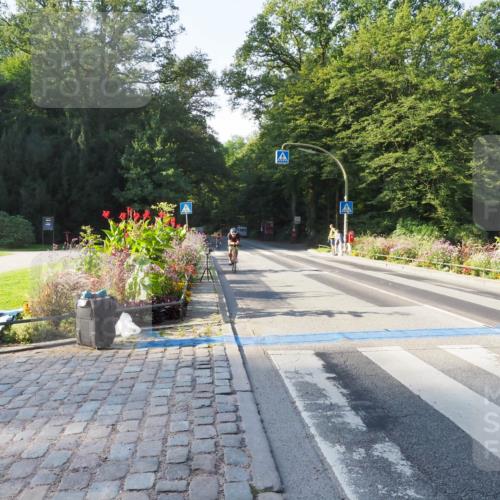 08.09.2024 - Stadtparktriathlon Zöllner http://msf.ph/oto/6983129 08.09.2024 09:29:08 Radfahren 90, 99 meine-sportfotos.de