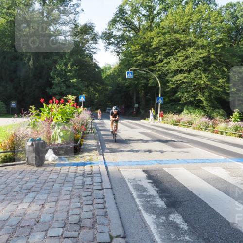 08.09.2024 - Stadtparktriathlon Zöllner http://msf.ph/oto/6983137 08.09.2024 09:29:09 Radfahren 90, 99, 121 meine-sportfotos.de