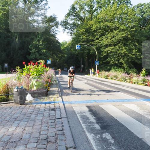 08.09.2024 - Stadtparktriathlon Zöllner http://msf.ph/oto/6983139 08.09.2024 09:29:09 Radfahren 90, 99, 121 meine-sportfotos.de