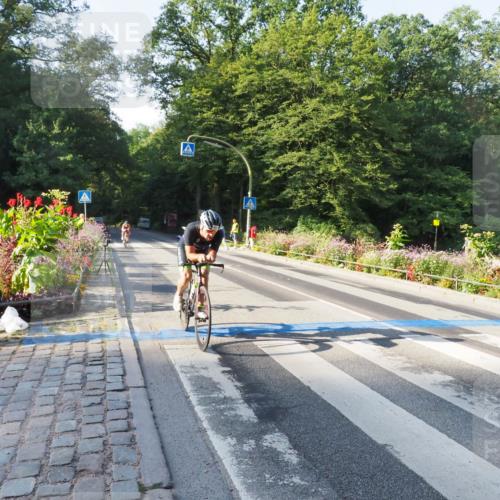 08.09.2024 - Stadtparktriathlon Zöllner http://msf.ph/oto/6983142 08.09.2024 09:29:09 Radfahren 90, 99, 121 meine-sportfotos.de