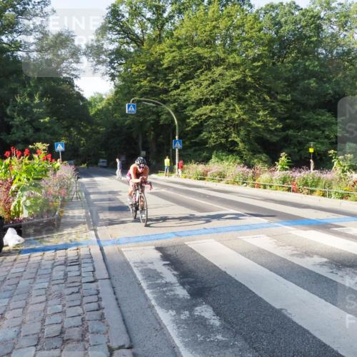 08.09.2024 - Stadtparktriathlon Zöllner http://msf.ph/oto/6983145 08.09.2024 09:29:12 Radfahren 90, 99, 121 meine-sportfotos.de