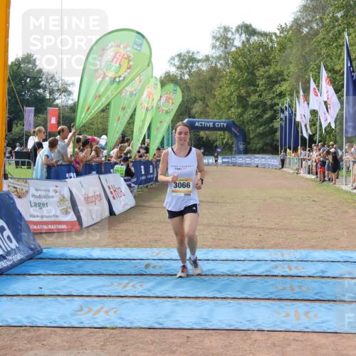 08.09.2024 - Airport Race Strokosch-Dieckow http://msf.ph/oto/6983146 08.09.2024 12:02:55 Ziel 2568, 2730, 3066 meine-sportfotos.de