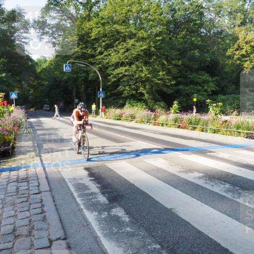 08.09.2024 - Stadtparktriathlon Zöllner http://msf.ph/oto/6983148 08.09.2024 09:29:12 Radfahren 90, 99, 121 meine-sportfotos.de