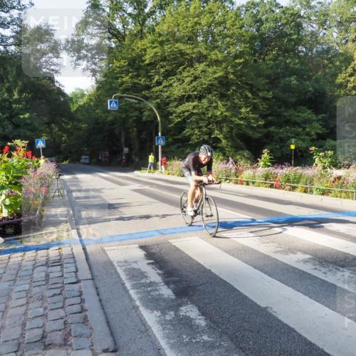 08.09.2024 - Stadtparktriathlon Zöllner http://msf.ph/oto/6983154 08.09.2024 09:29:19 Radfahren 121 meine-sportfotos.de
