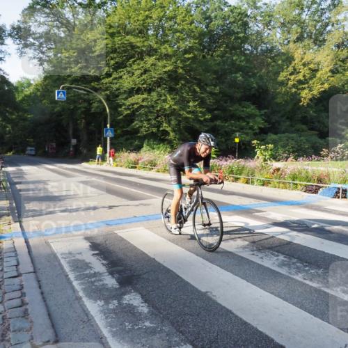 08.09.2024 - Stadtparktriathlon Zöllner http://msf.ph/oto/6983155 08.09.2024 09:29:19 Radfahren 121 meine-sportfotos.de