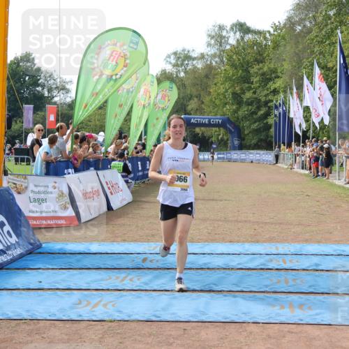 08.09.2024 - Airport Race Strokosch-Dieckow http://msf.ph/oto/6983156 08.09.2024 12:02:55 Ziel 2568, 2730, 3066 meine-sportfotos.de