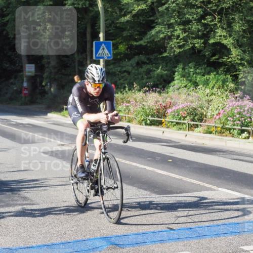 08.09.2024 - Stadtparktriathlon Zöllner http://msf.ph/oto/6983163 08.09.2024 09:29:32 Radfahren 108, 117 meine-sportfotos.de
