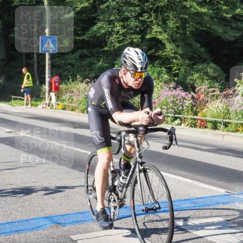 08.09.2024 - Stadtparktriathlon Zöllner http://msf.ph/oto/6983167 08.09.2024 09:29:32 Radfahren 108, 117 meine-sportfotos.de