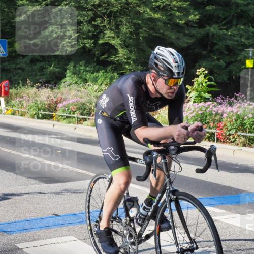 08.09.2024 - Stadtparktriathlon Zöllner http://msf.ph/oto/6983171 08.09.2024 09:29:32 Radfahren 108, 117 meine-sportfotos.de