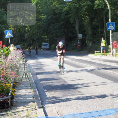 08.09.2024 - Stadtparktriathlon Zöllner http://msf.ph/oto/6983173 08.09.2024 09:29:40 Radfahren 94, 108, 123 meine-sportfotos.de